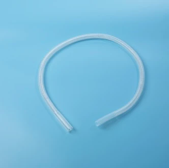 product-332-330 product-332-330